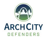 Logo of ArchCity Defenders