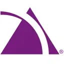 Logo de The DALE Foundation