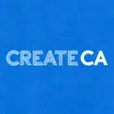 Logo of Create CA