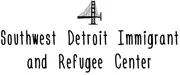 Logo de Southwest Detroit Immigrant and Refugee Center