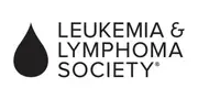 Logo of Leukemia & Lymphoma Society, Northern California Chapter