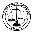 Logo of Office of the State Public Defender