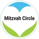 Logo of Mitzvah Circle