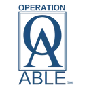 Logo of Operation A.B.L.E.