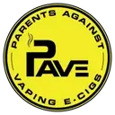 Logo de PAVe Educates