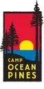 Logo de Camp Ocean Pines