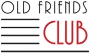 Logo of Old Friends Club