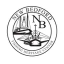 Logo of New Bedford Fishing Heritage Center