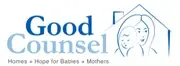 Logo of Good Counsel, Inc.
