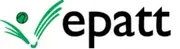Logo de EPATT