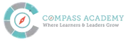 Logo de Compass Academy