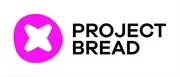Logo de Project Bread