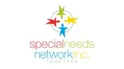 Logo de Special Needs Network