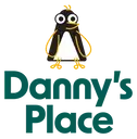 Logo of Danny's Place