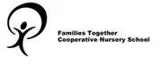 Logo de Families Together Cooperative Nursery School