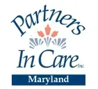 Logo of Partners In Care Maryland, Inc.