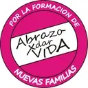 Logo de Abrazo x dar Vida Asociación Civil