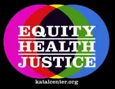 Logo de Katal Center for Equity, Health, and Justice