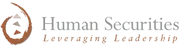 Logo of Human Securities Inc