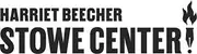 Logo of Harriet Beecher Stowe Center