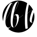 Logo de LBH Chicago