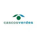 Logo of Asociación Civil Cascos Verdes