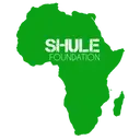 Logo of Shule Foundation, Inc