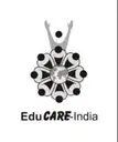 Logo of EduCARE India