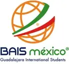 Logo of BAIS México