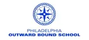 Logo de Philadelphia Outward Bound School