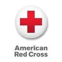 Logo of American Red Cross - East Central Chapter - Ohio