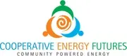 Logo of Cooperative Energy Futures