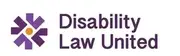Logo of Disability Law United (formerly Civil Rights Education and Enforcement Center)
