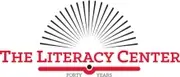 Logo de The Literacy Center Allentown