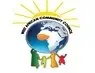 Logo of West African Community Council
