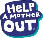 Logo de Help a Mother Out