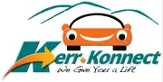 Logo of Kerr Konnect Transportation Services