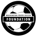 Logo of Washington Youth Soccer Foundation