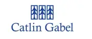 Logo de The Catlin Gabel School
