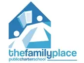 Logo de The Family Place