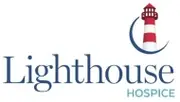 Logo of Lighthouse Hospice