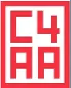 Logo of Center for Artistic Activism