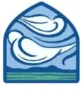 Logo of Presbytery of Southern New England