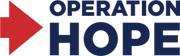 Logo de Operation HOPE, Inc.
