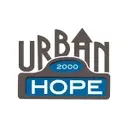 Logo of Urban Hope Inc