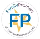 Logo de Family Promise of Southwestern Pennsylvania