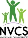 Logo of North Valley Caring Services