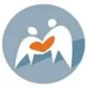Logo de The Governor's Prevention Partnership