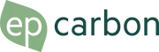 Logo de EP Carbon