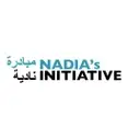 Logo of Nadia's Initiative
